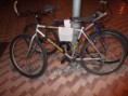 /album/se-venden/gris-mentor-jpg/